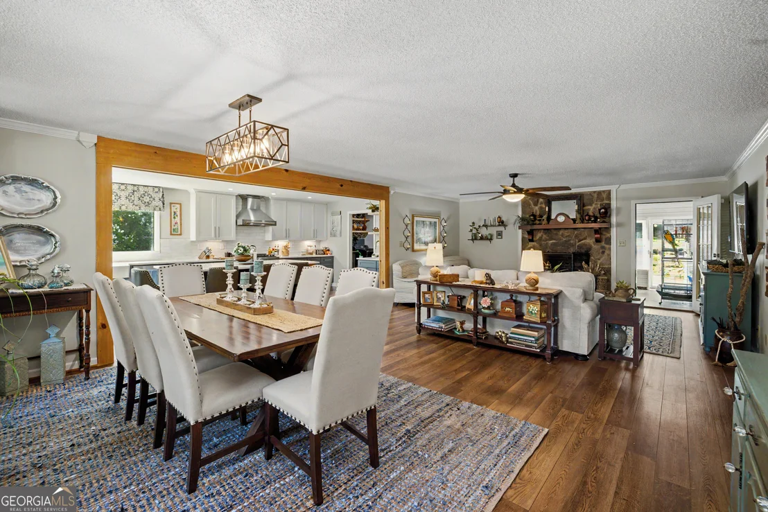 Photo of 121 Peacock Road