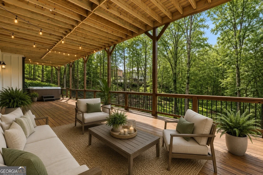 Photo of 4175 Cumberland Point Drive