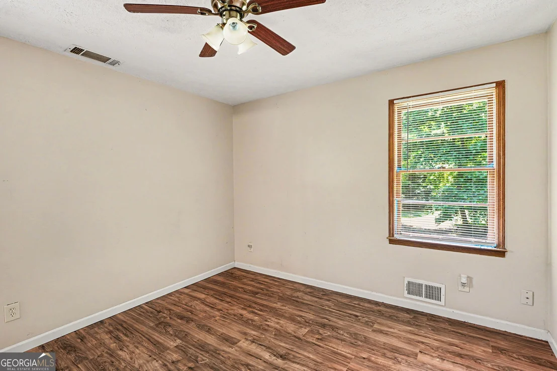 Photo of 603 Wisso Road