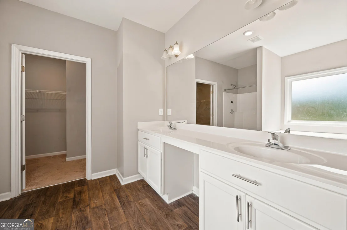 Photo of 408 Glenn Trail