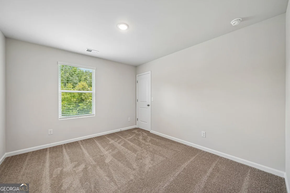 Photo of 140 Post Oak Drive