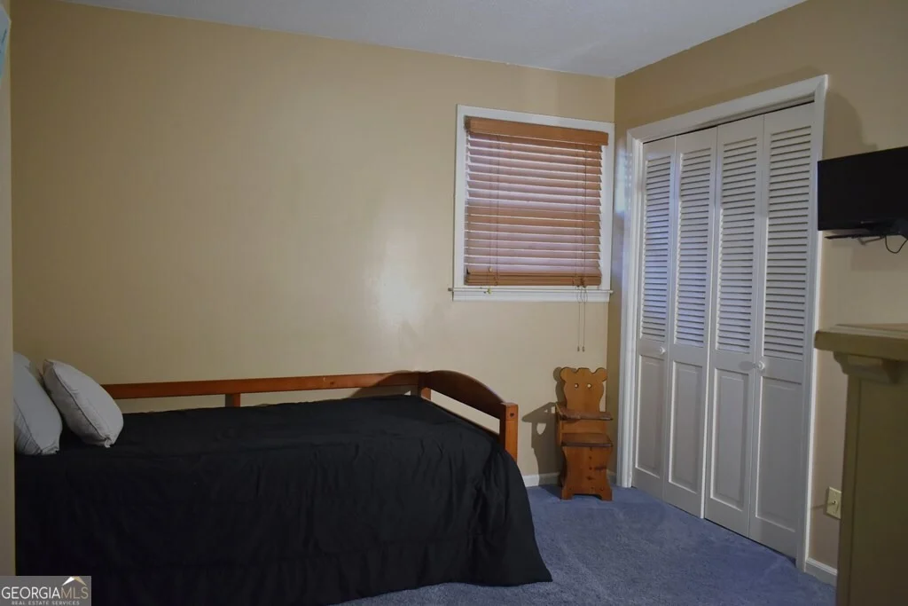 Photo of 800 Laurel Drive