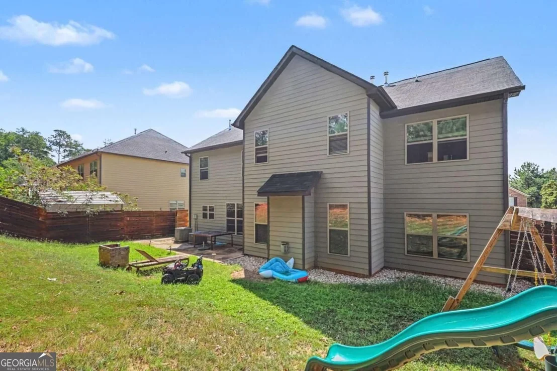 Photo of 646 Toronto Circle