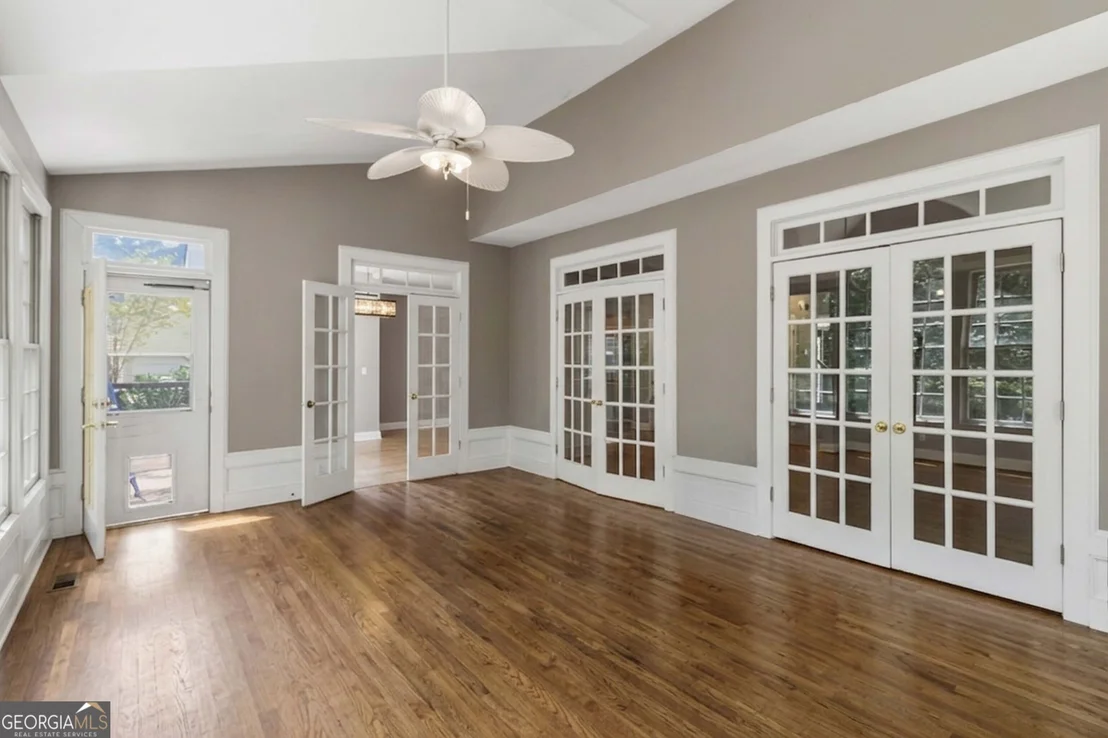 Photo of 3302 Connemara Trace