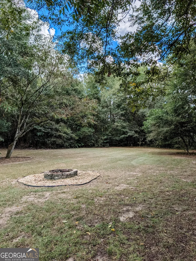 Photo of 3300 Hamlin Road
