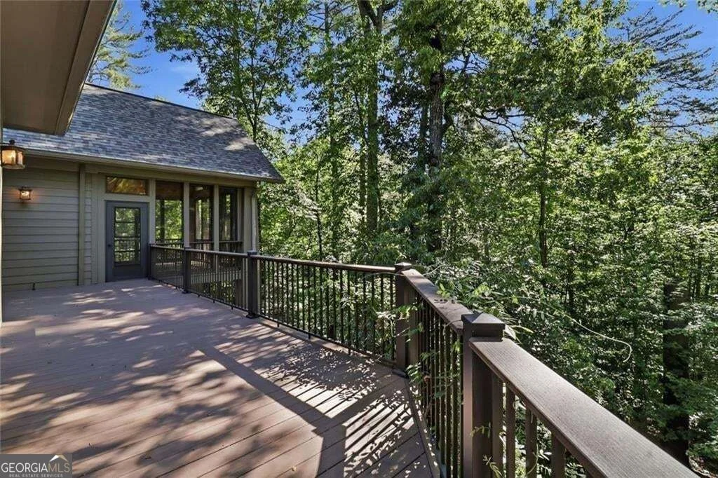 Photo of 1288 Black Bear Trail