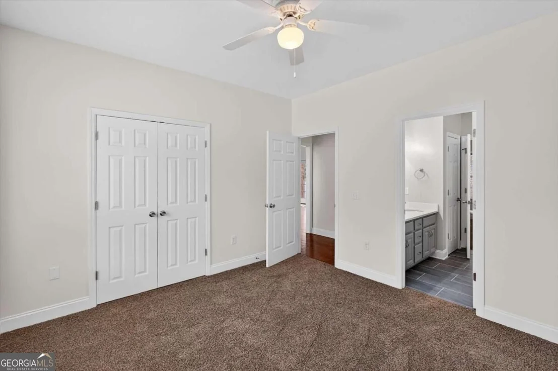 Photo of 58 Lansing Drive
