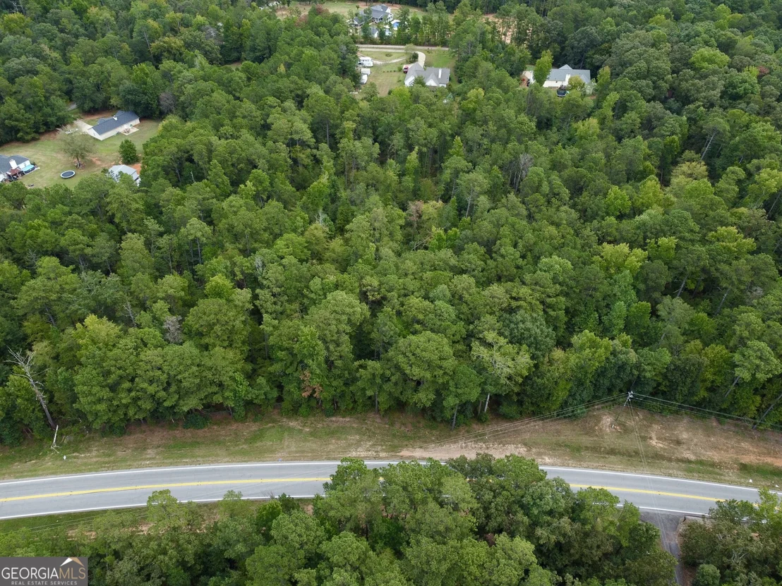 Photo of 375 Highway 212