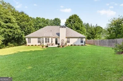 Photo of 501 Ansley Forest Drive