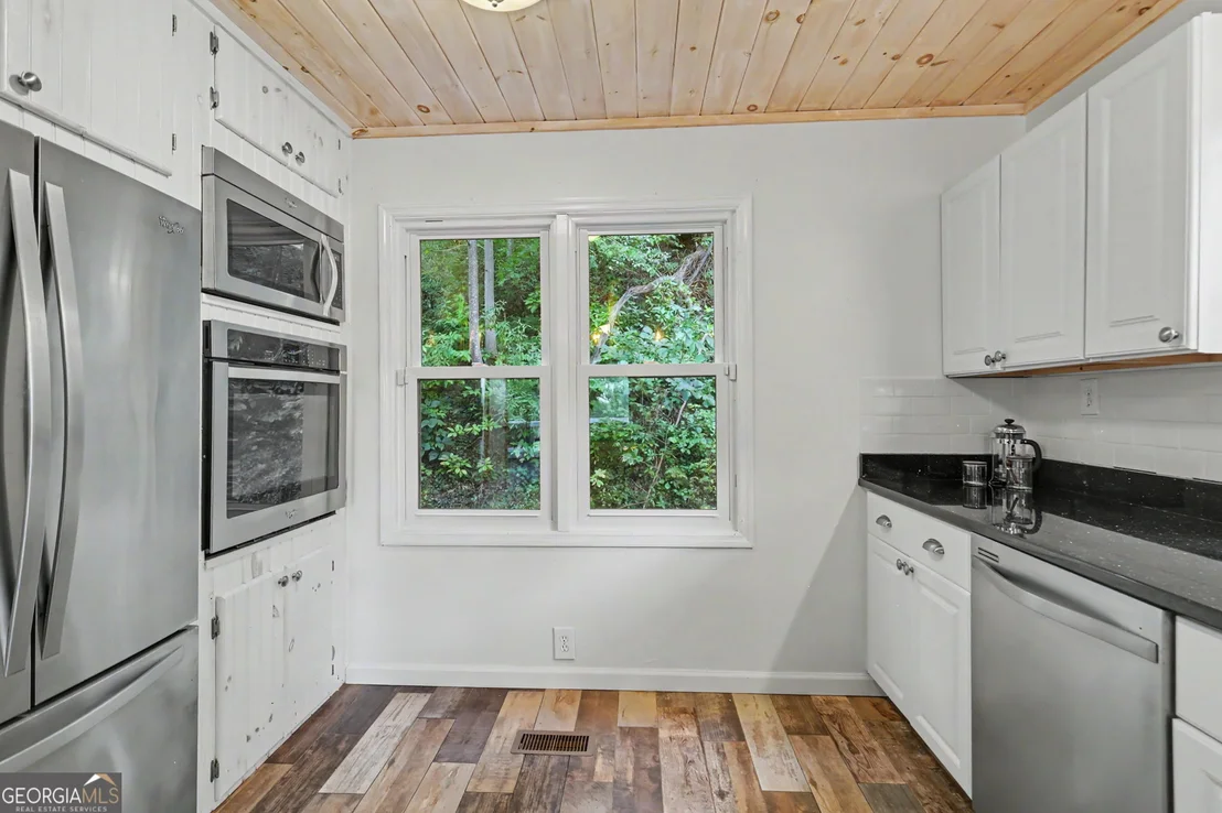 Photo of 931 Timber Bluff Drive