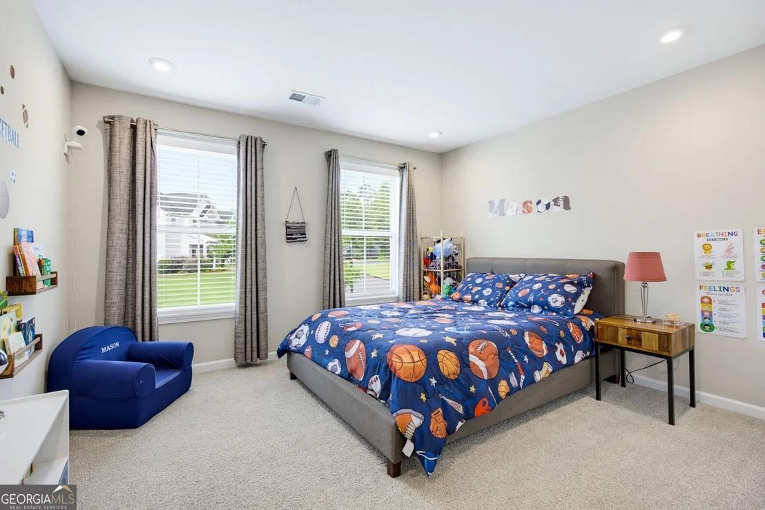 Photo of 118 Greenbrier Way