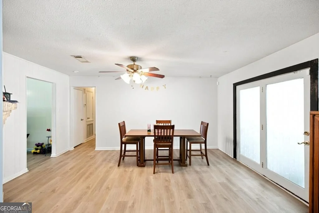 Photo of 104 Fieldstone Road