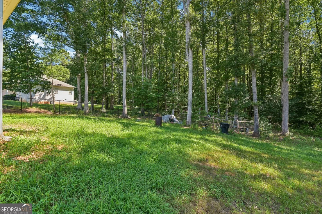 Photo of 512 Clinton Drive
