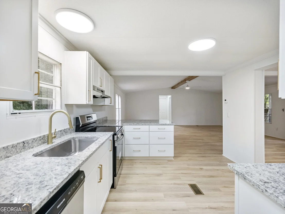 Photo of 1114 Neal Road