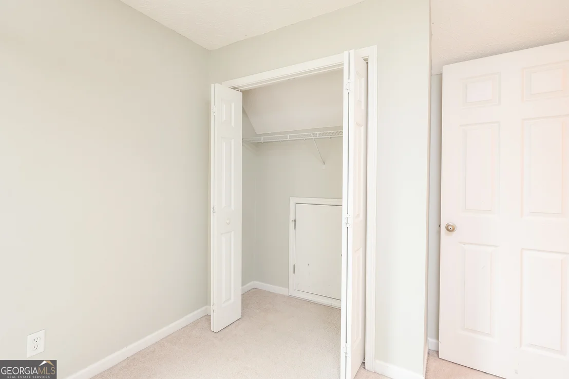 Photo of 43 Warner Road
