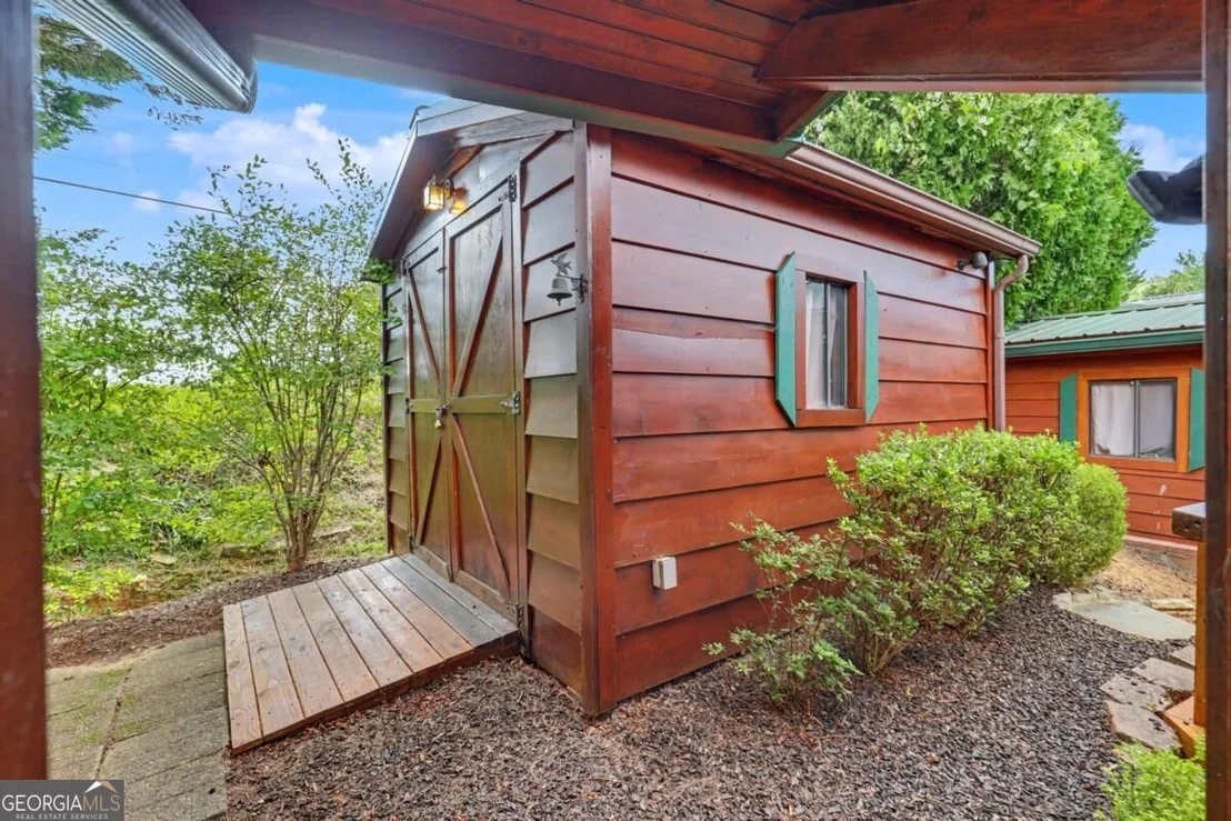 Photo of 240 River Vista Drive
