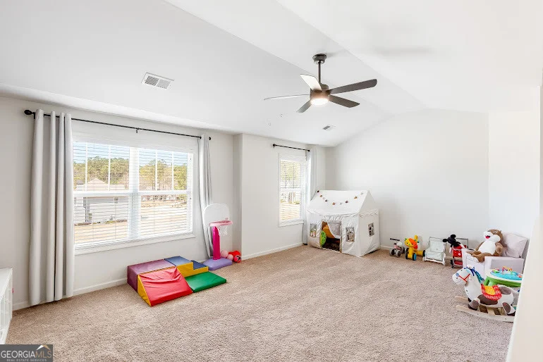 Photo of 798 Tucker Trail