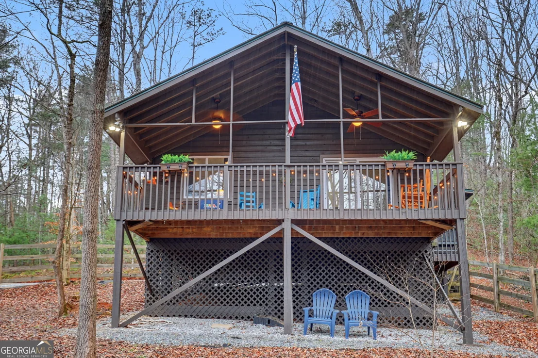 Photo of 84 Creekside Lane