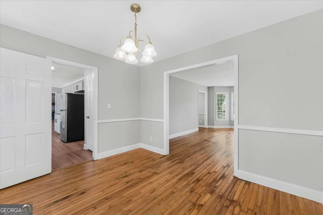 Photo of 3584 Preakness Drive