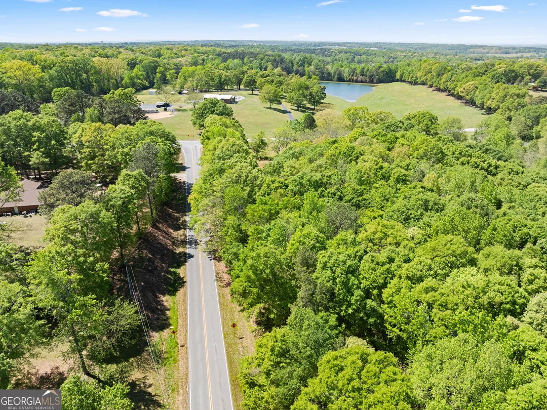Photo of Unit LOT4 at 4272 Woods Bridge Road