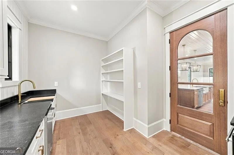 Photo of 5948 McCoy Road