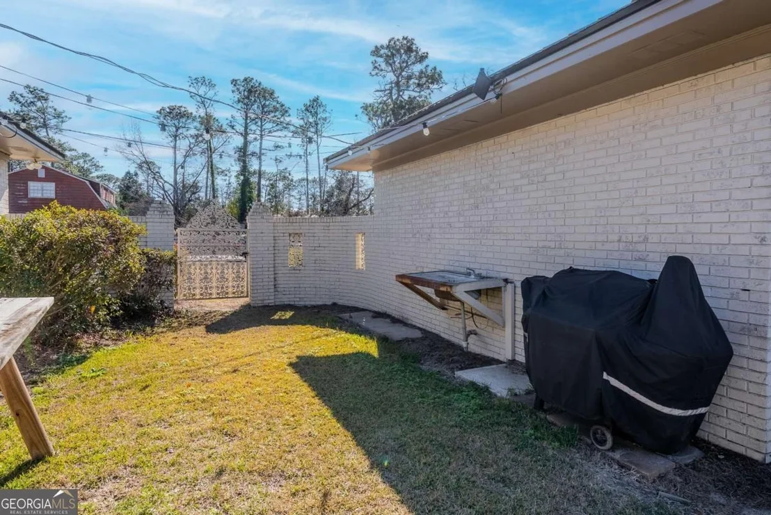 Photo of 403 Rose Lane