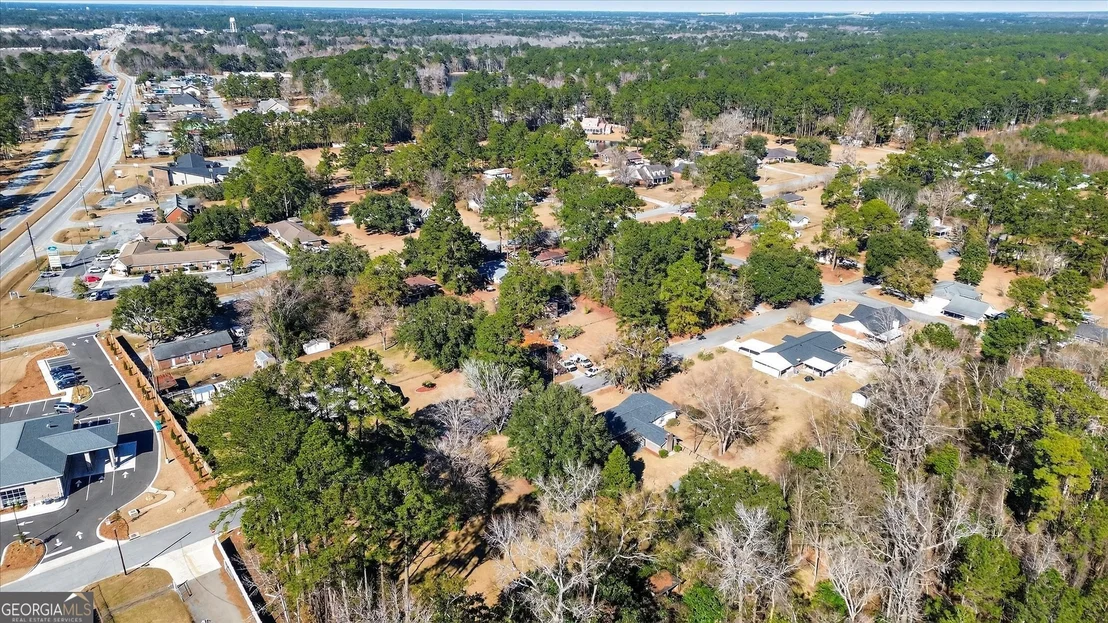 Photo of 144 Lewis Drive
