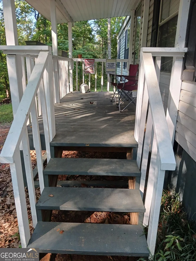 Photo of 84 River Point Road