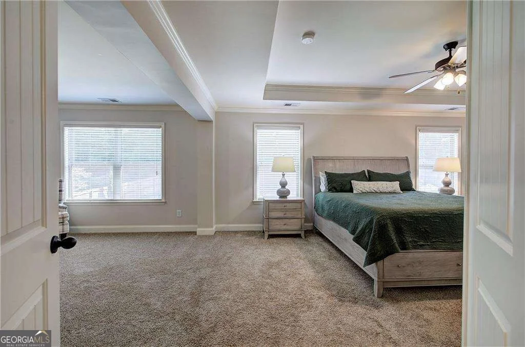 Photo of 108 Sable Ridge Drive