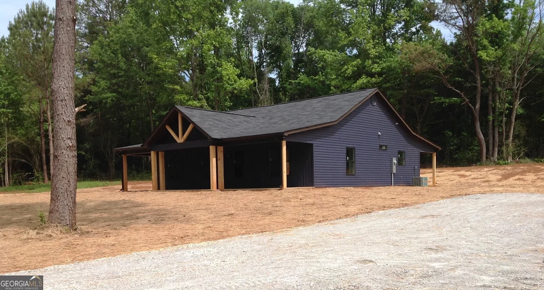 Photo of 14865 Hwy 46