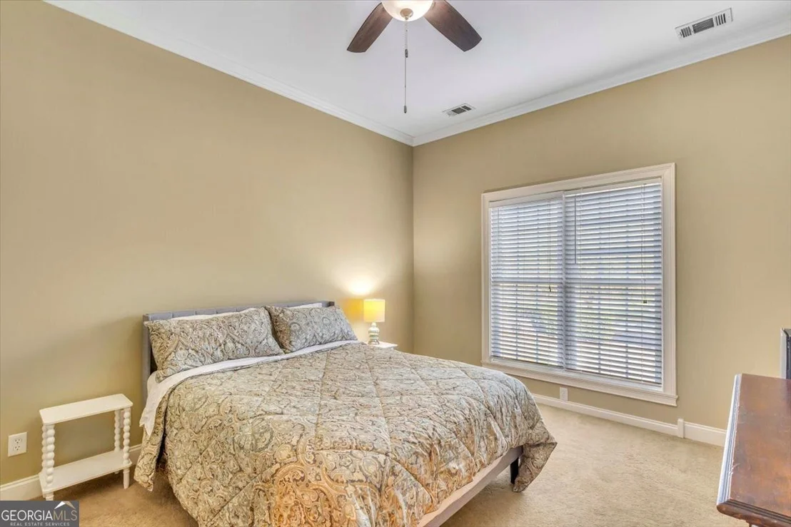 Photo of 176 Crosswinds Drive
