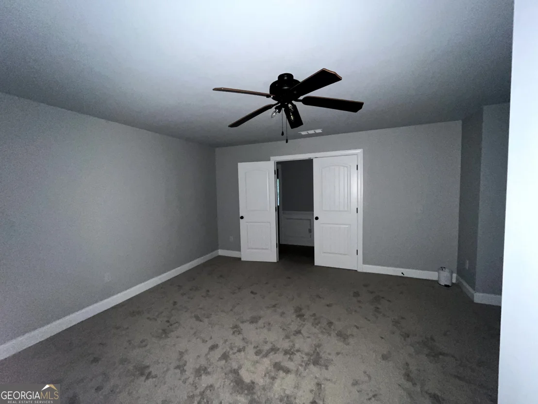 Photo of 2060 Marlborough Drive