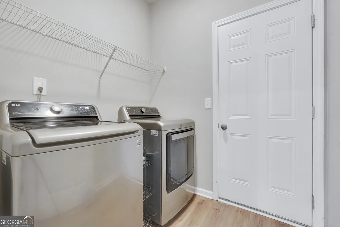 Photo of 534 Giles Road