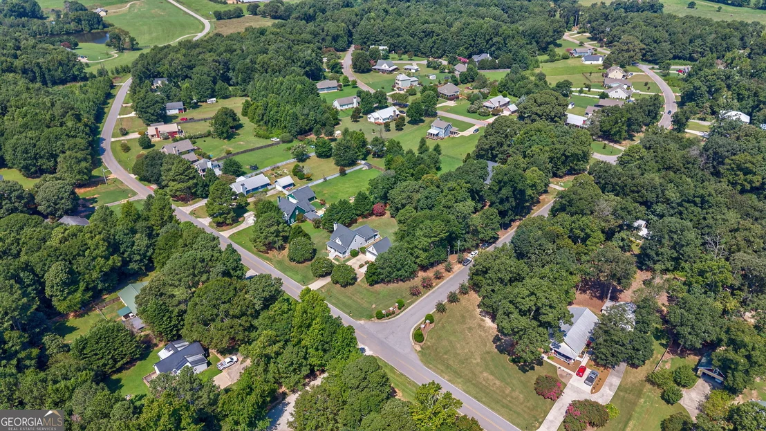Photo of 262 Brickyard Road