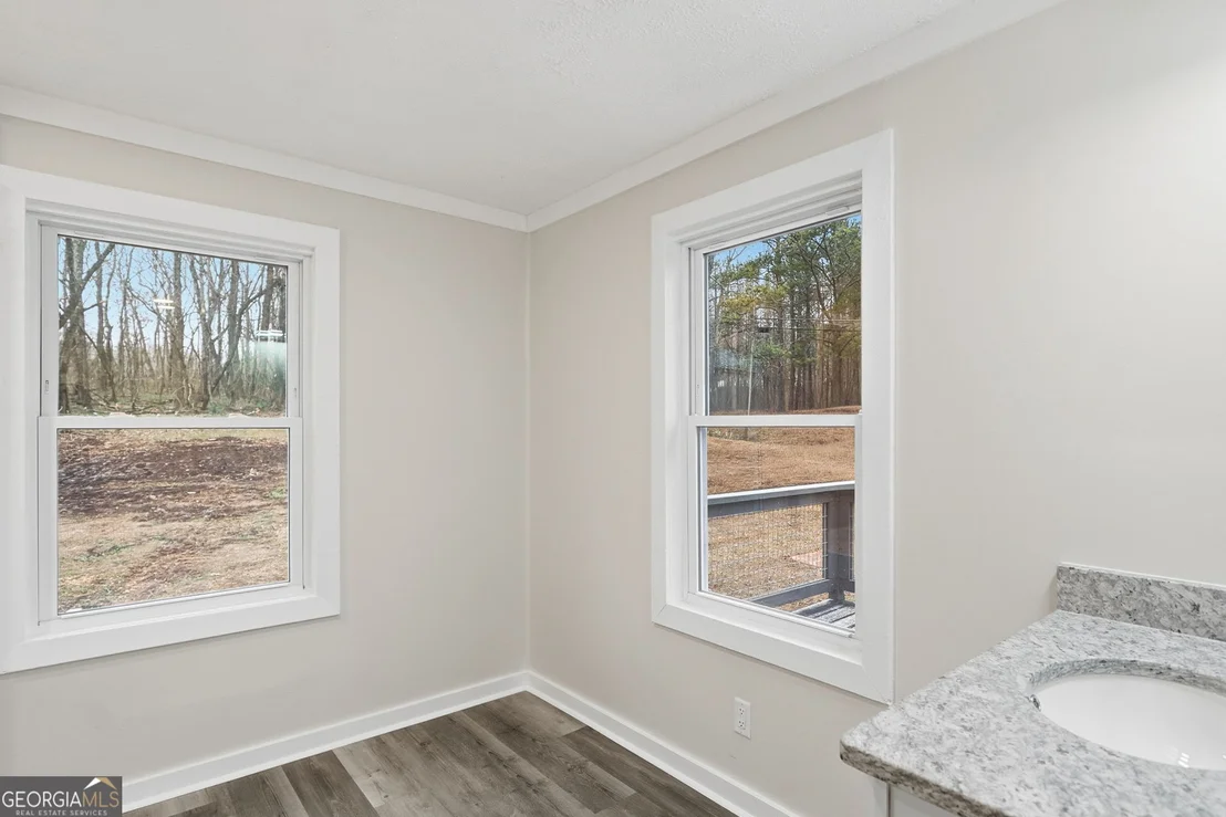 Photo of 1734 Ball Ground Road