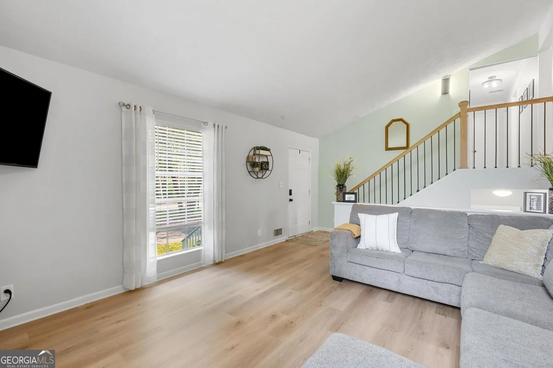 Photo of 309 Burke Circle