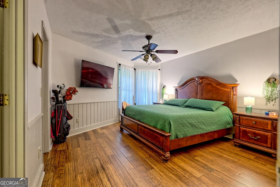 Photo of 480 Sky High Drive