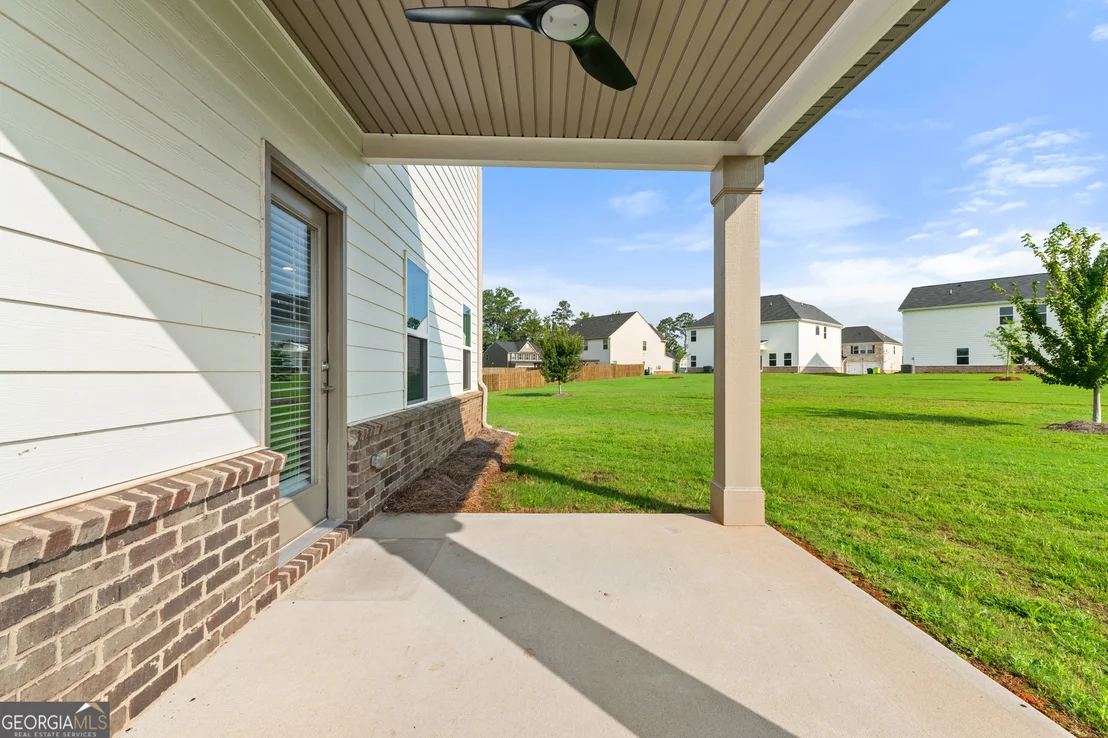 Photo of 404 Daffodil Lane