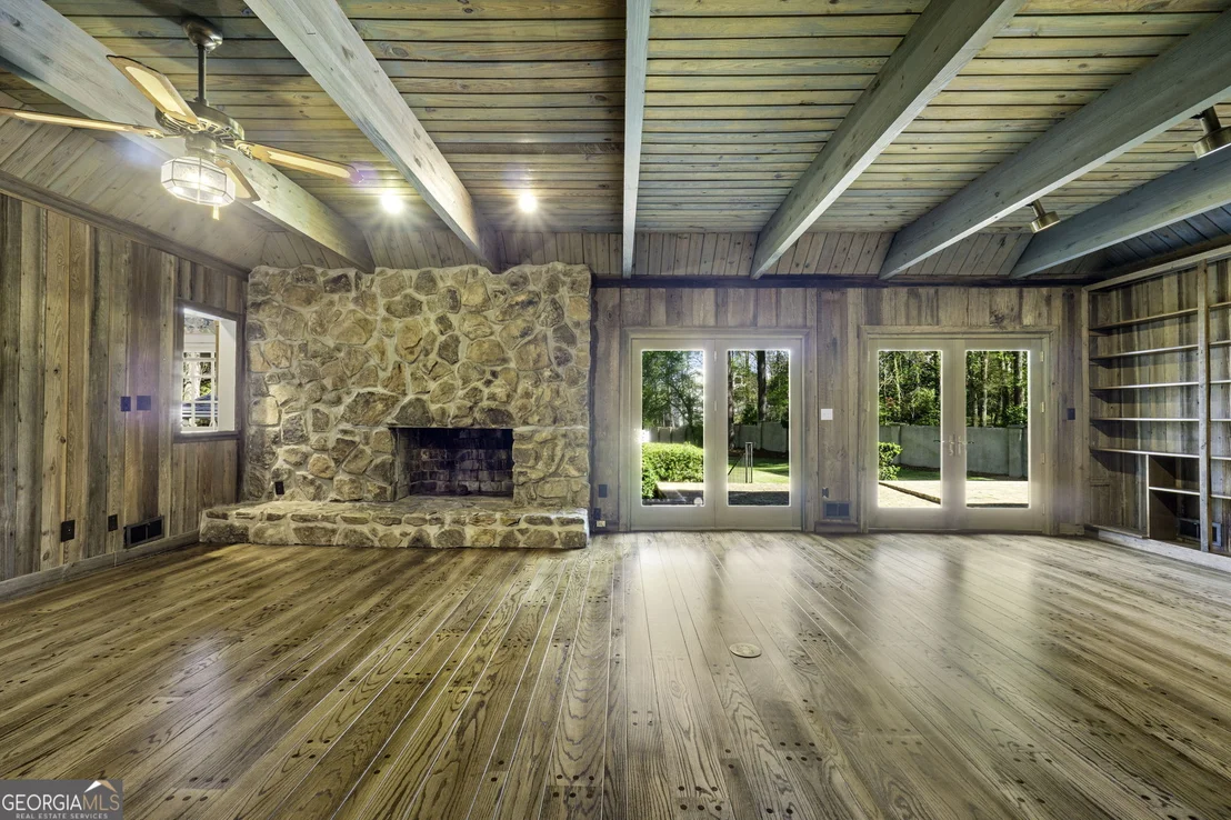 Photo of 2506 Emerald Drive