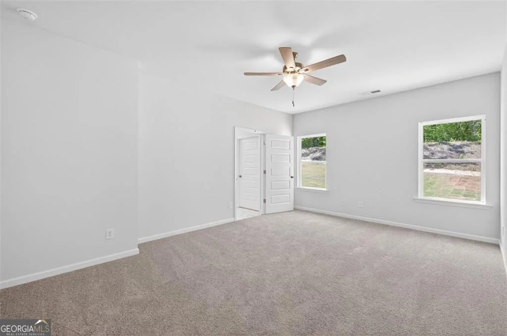 Photo of 112 Summerfield Place Drive