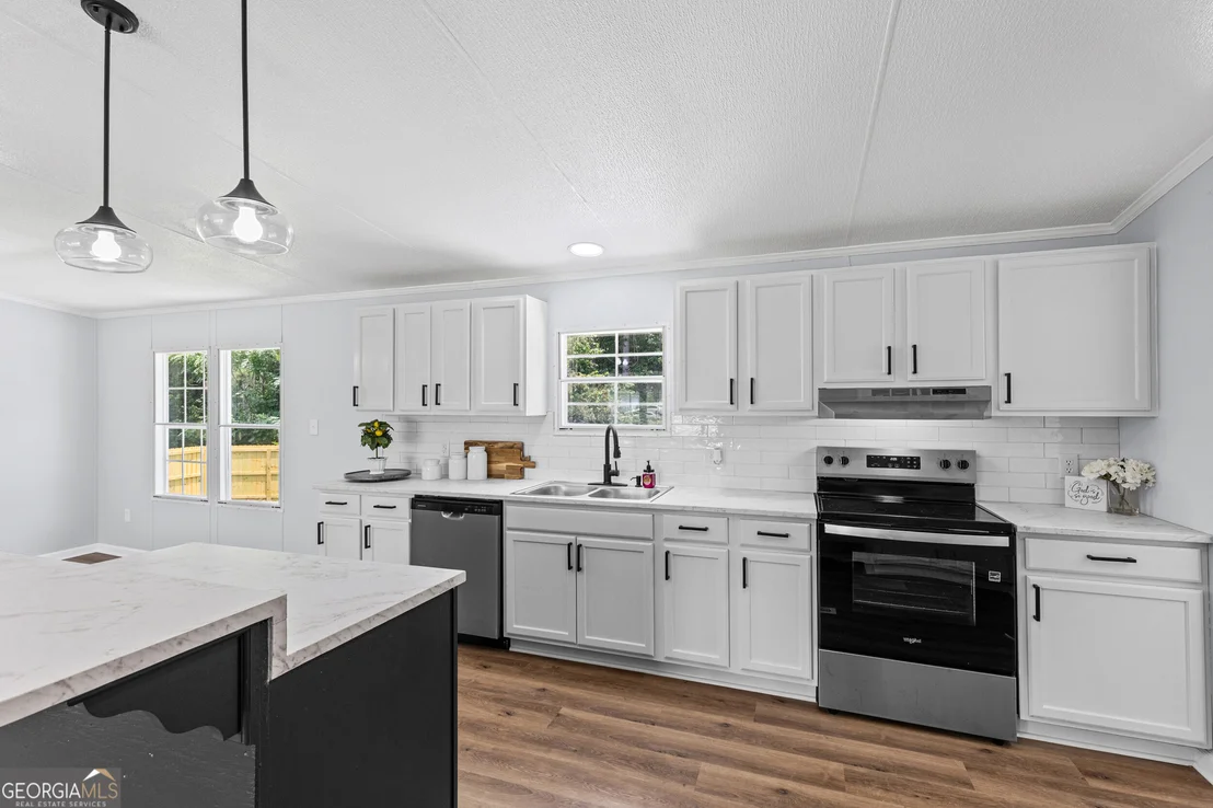 Photo of 2416 Belfair Lakes