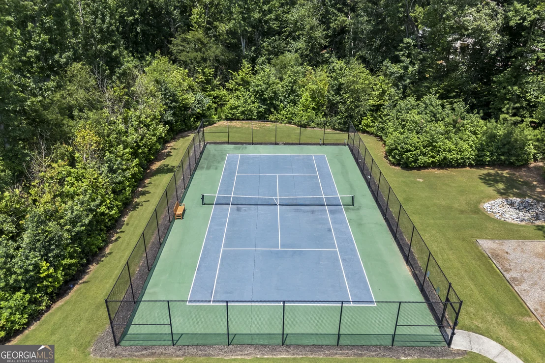Photo of 4299 Two Bridge Drive