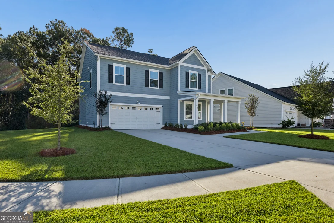 Photo of 148 Binscombe Lane