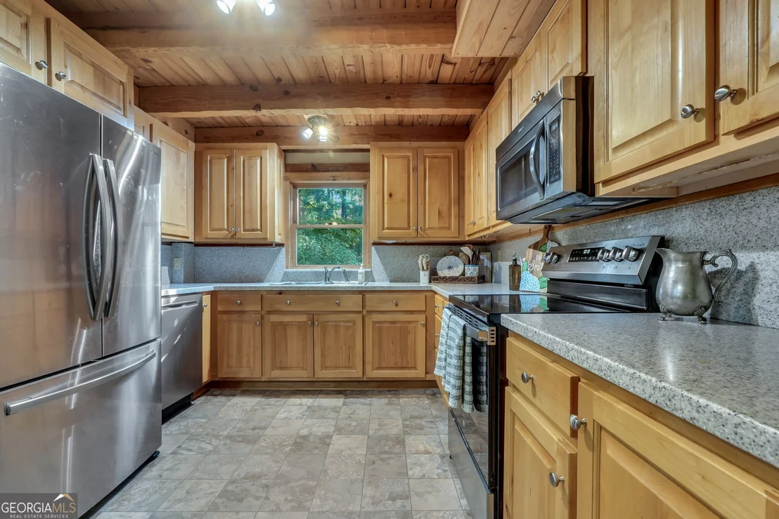 Photo of 531 Caldwell Road