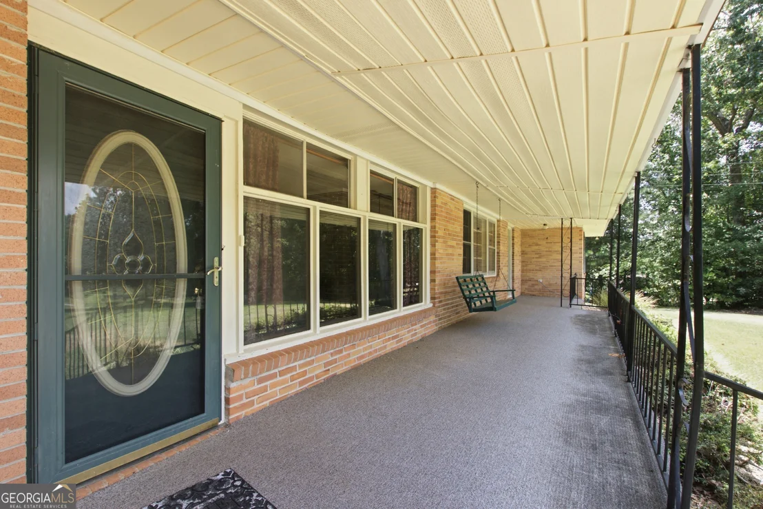 Photo of 3610 Rock Creek Road