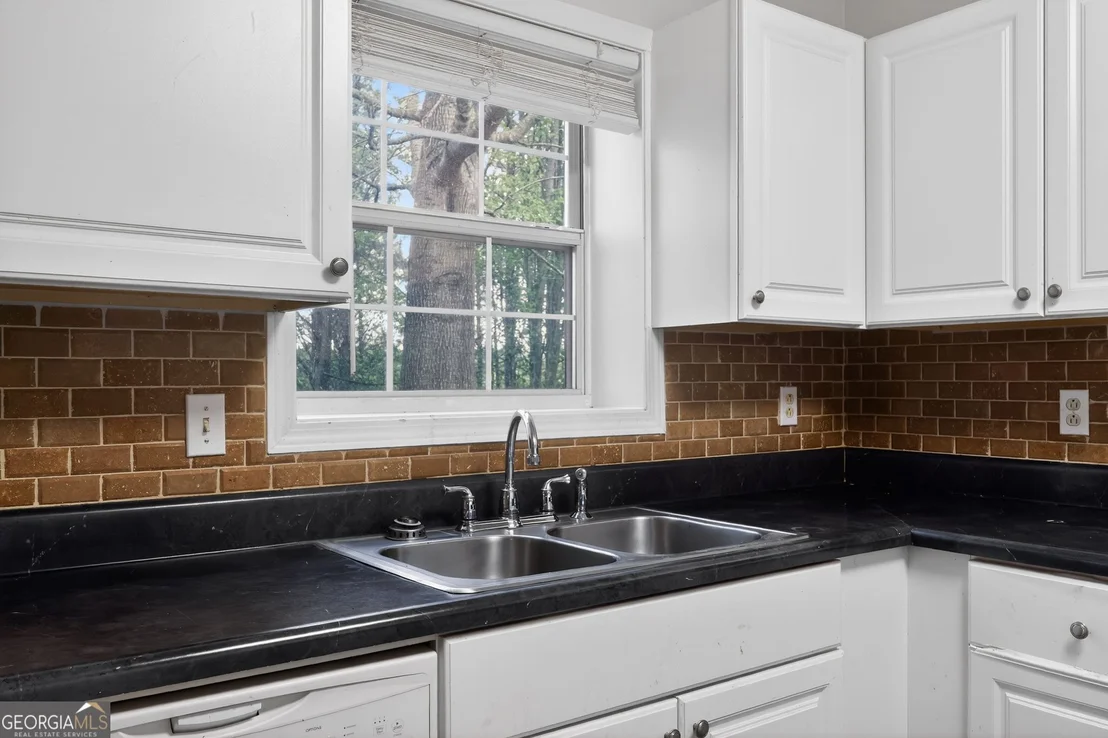 Photo of 7156 Bowie Drive