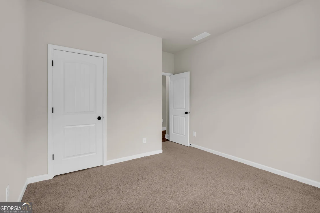Photo of 9003 Holder Road
