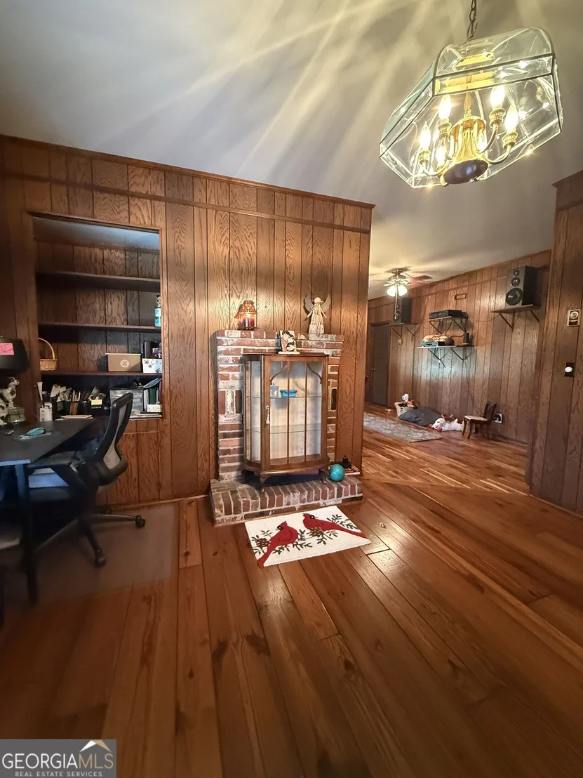 Photo of 973 Bascom Rd