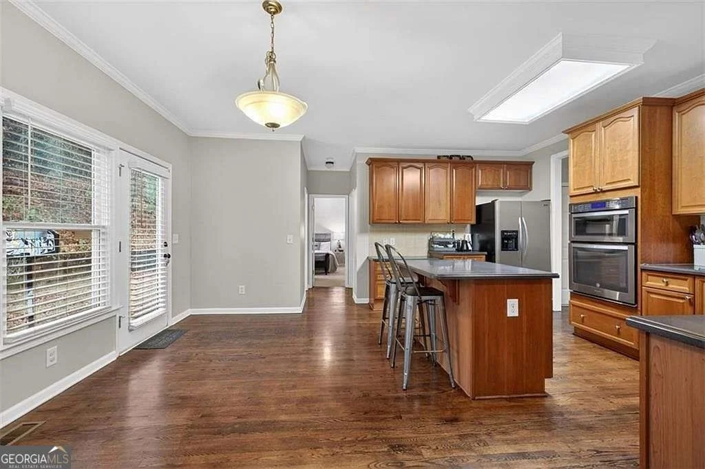Photo of 2641 Hillgrove Drive
