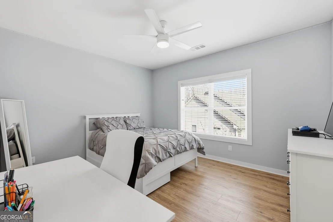 Photo of 5575 Chestatee Landing Drive